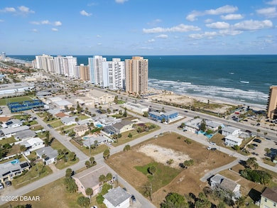 3102 Liberty St, Daytona Beach, FL 32118 - photo 3