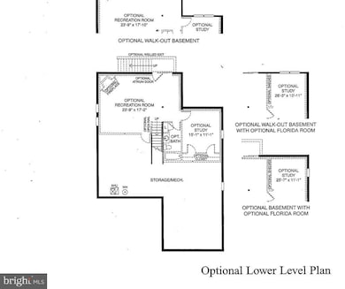 30 Alexander Dr, Hammonton, NJ 08037 - photo 2