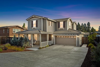 95 Jagla St, Cotati, CA 94931 - photo 2