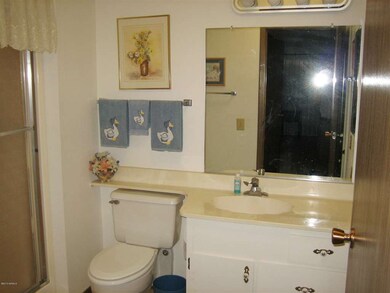 10525 W Ocotillo Dr, Sun City, AZ 85373 - photo 6