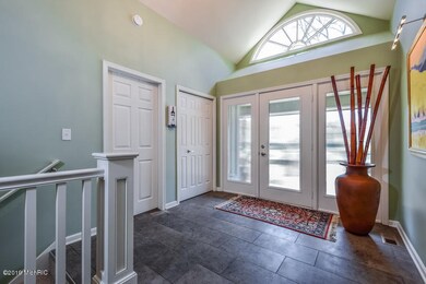 3590 Charlevoix Dr SE unit 1, Grand Rapids, MI 49546 - photo 2