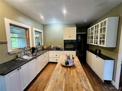 205 The Heights, Little Valley, NY 14755 - photo 6