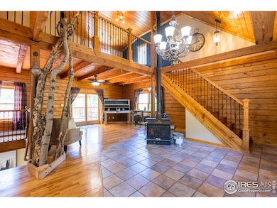 2003 Coyote Cir, Black Hawk, CO 80422 - photo 5