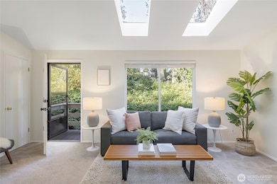 2203 NE 177th St, Shoreline, WA 98155 - photo 2