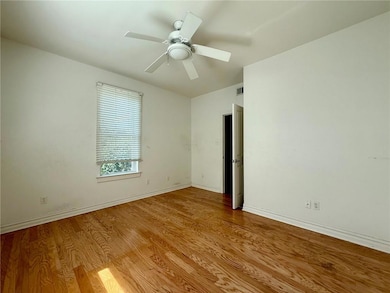 4305 Saint Bernard Ave, New Orleans, LA 70122 - photo 7