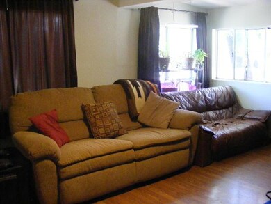 Family room2