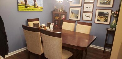 8143 Tessa Terrace E, Jacksonville, FL 32244 - photo 7