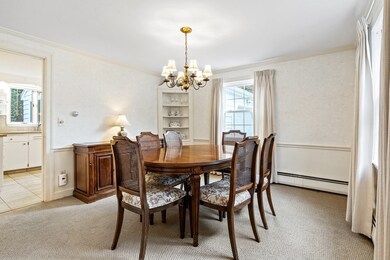 10 Lawndale Rd, Stoneham, MA 02180 - photo 6