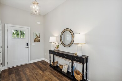 6569 Gentle Rain Dr, Milton, FL 32570 - photo 5