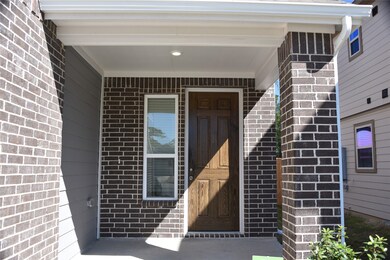 9206 Betancourt Cove, Magnolia, TX 77354 - photo 3