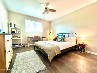 1229 E Echo Ln, Phoenix, AZ 85020 - photo 4