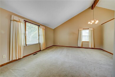 3518 Briar Dr, Columbus, IN 47203 - photo 3