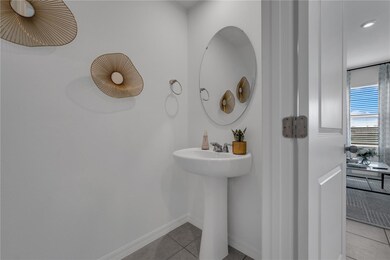 1613 Fan Palm Dr, Davenport, FL 33897 - photo 4