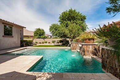 4747 S Butternut Ct AZ-40