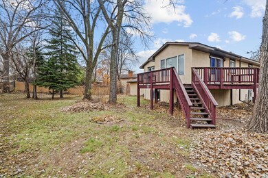 630 Hall Ln, Minneapolis, MN 55411 - photo 4