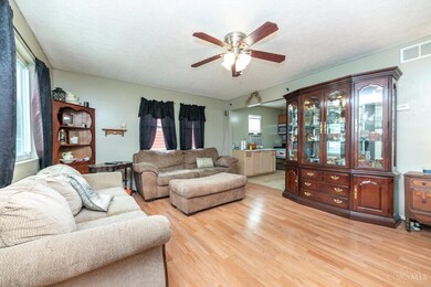 209 E Baldwin St, Blanchester, OH 45107 - photo 6