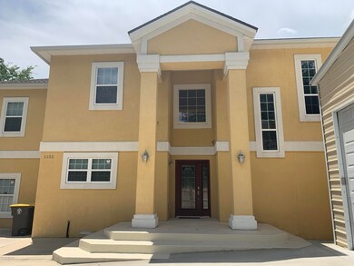 1132 Randolph St, Jacksonville, FL 32205 - photo 2