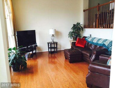 12466 Liberty Bridge Rd unit 103B, Fairfax, VA 22033 - photo 7