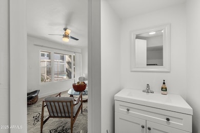 808 N 82nd St unit F6, Scottsdale, AZ 85257 - photo 5