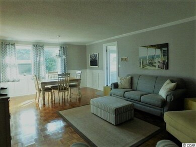 3613 Pecan St unit 3613, Myrtle Beach, SC 29577 - photo 5