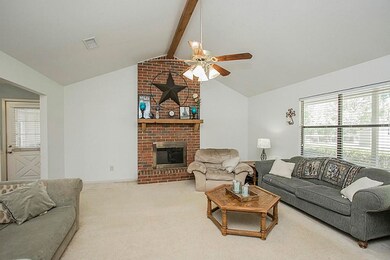 23503 Roberts Cemetery Rd, Hockley, TX 77447 - photo 5