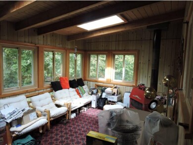 15 Red Pine Dr, Bow, NH 03304 - photo 5