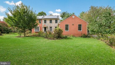 272 Fox Chase Ln, Doylestown, PA 18901 - photo 2