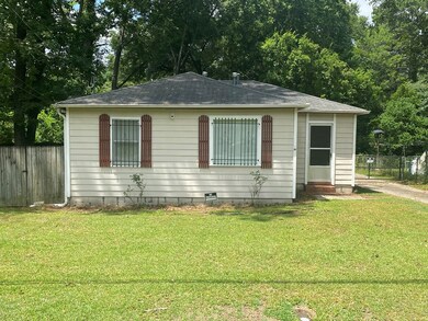 2221 Avalon Rd, Columbus, GA 31907 - photo 2