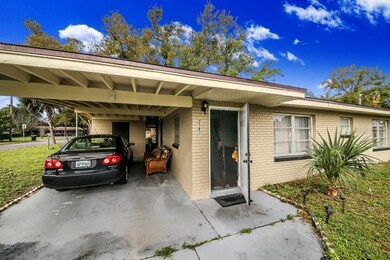2701 Woodlawn Dr, Winter Haven, FL 33881 - photo 4