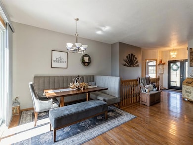 2846 260th St, Saint Charles, IA 50240 - photo 7