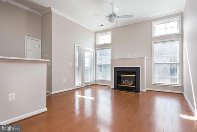 3830 Lightfoot St unit 429, Chantilly, VA 20151 - photo 6