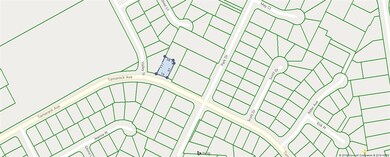 0 Tamarack Ave unit 190037281, Carlsbad, CA 92008 - photo 3