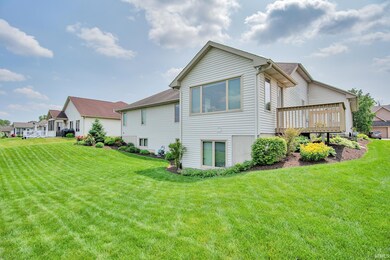 1813 Kelleys Landing, Fort Wayne, IN 46825 - photo 6