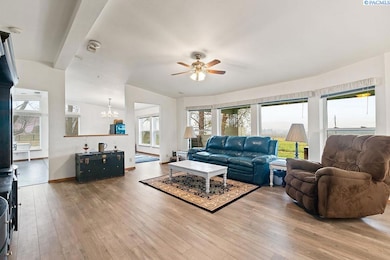 163106 W North River Rd, Prosser, WA 99350 - photo 7