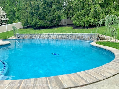 15 Windfall Ln, Marlboro, NJ 07746 - photo 6