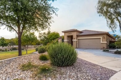 16066 W Maui Ln Surprise AZ-large-002-3-