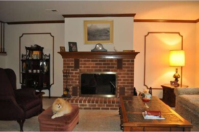 216 Archer Ct, Malvern, PA 19355 - photo 4