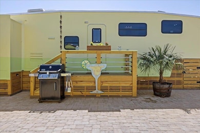 3665 Sandpiper Rd unit 157, Virginia Beach, VA 23456 - photo 5