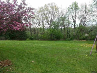 527 Randall Rd, Ballston Spa, NY 12020 - photo 4