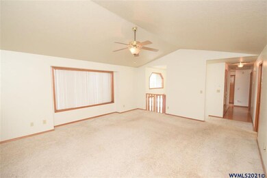 1822 Jentif Ct NE, Keizer, OR 97303 - photo 5