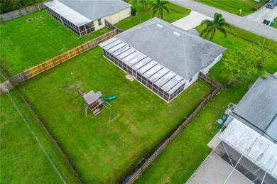 414 SW Holden Terrace, Port Saint Lucie, FL 34984 - photo 7