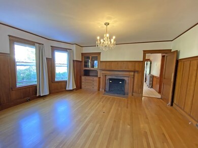 174 Allerton Rd unit 1, Newton Highlands, MA 02461 - photo 4