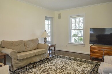 3577 Steamer Trace Rd unit South Ferry Lot 7, Conway, SC 29527 - photo 5