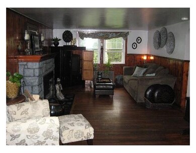 Living Room.