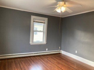 30 Grant St unit 2, Taunton, MA 02780 - photo 4