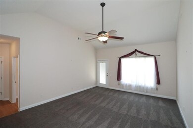 2946 Regina Dr, Macon, GA 31216 - photo 7