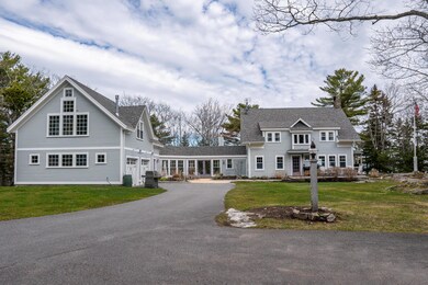 28 Lewis Road 004