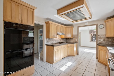 5661 N State Road 32, Peoa, UT 84061 - photo 6