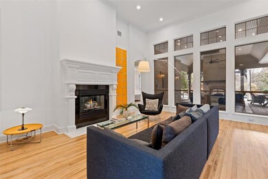 1105 Merlot Dr, Southlake, TX 76092 - photo 7