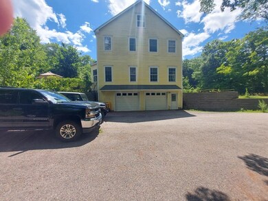 1 Chestnut St unit 1, Dover, MA 02030 - photo 3